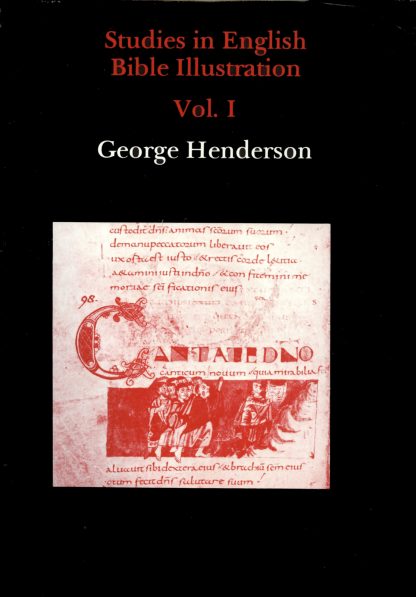 George Henderson