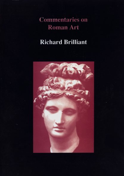 Richard Brilliant