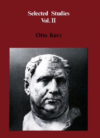 Otto Kurz