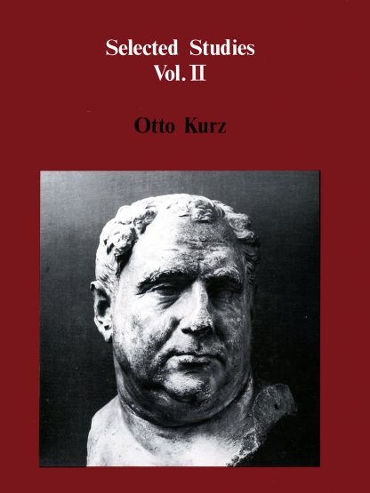 Otto Kurz
