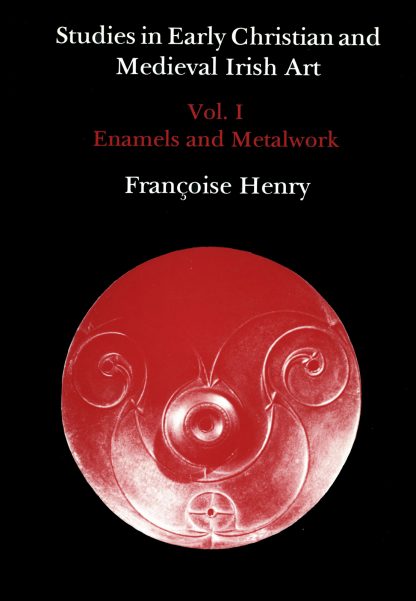 Francoise Henry
