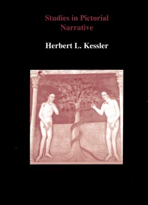 Herbert Kessler
