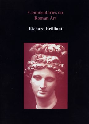 Richard Brilliant