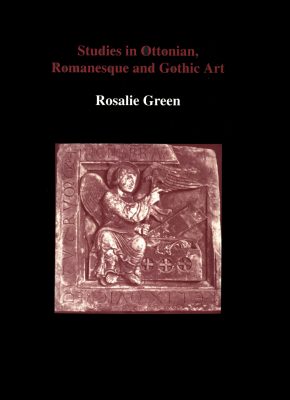 Rosalie Green